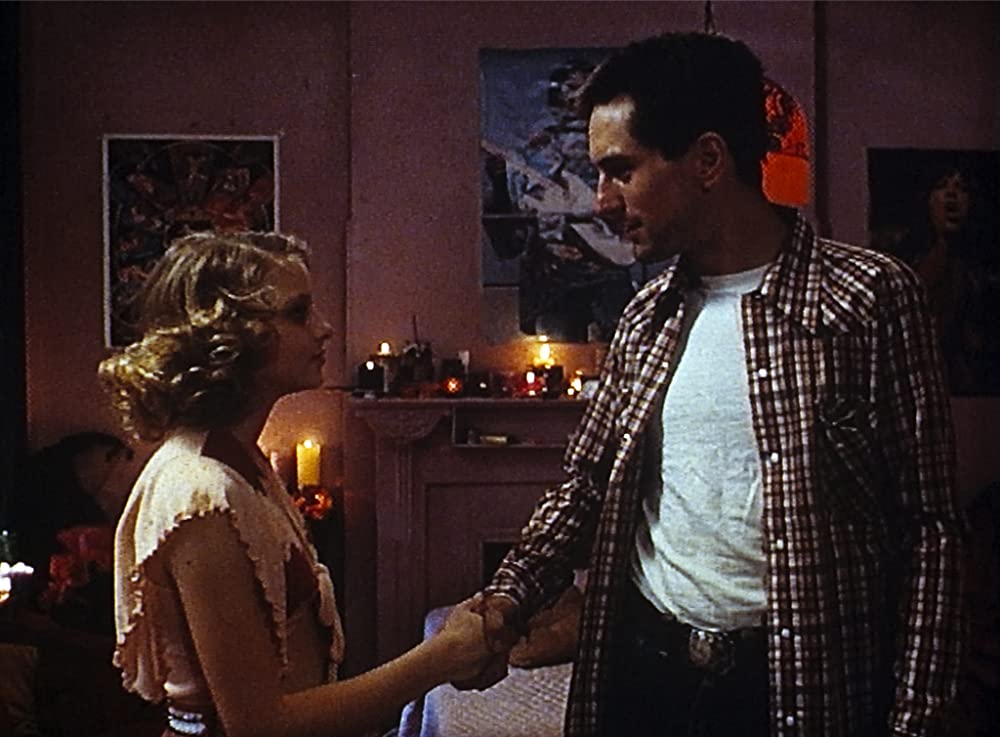 タクシードライバーの画像