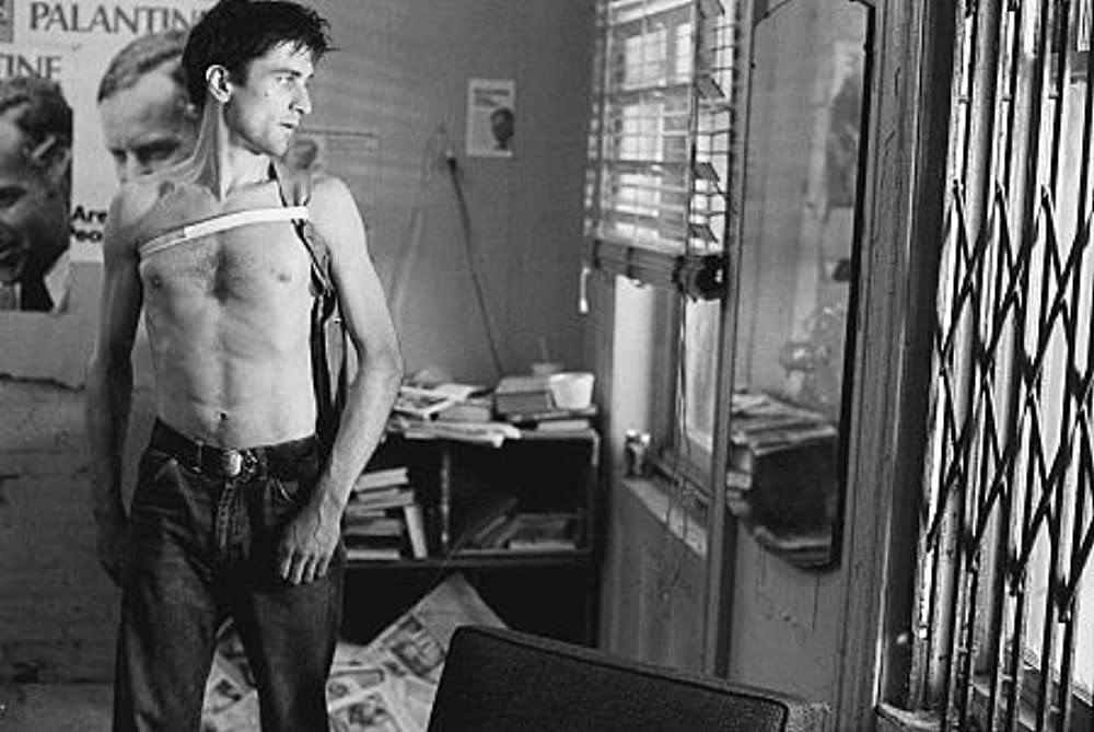 タクシードライバーの画像