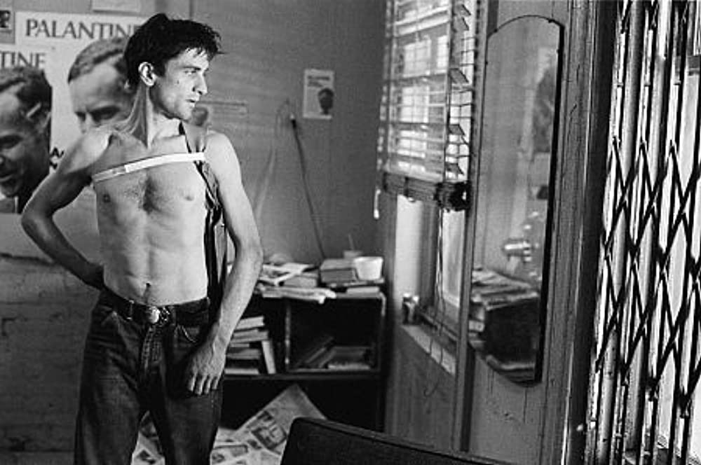 タクシードライバーの画像