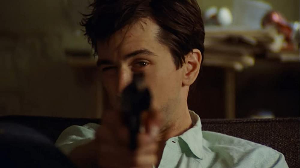 タクシードライバーの画像