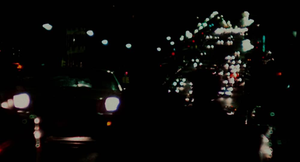 タクシードライバーの画像