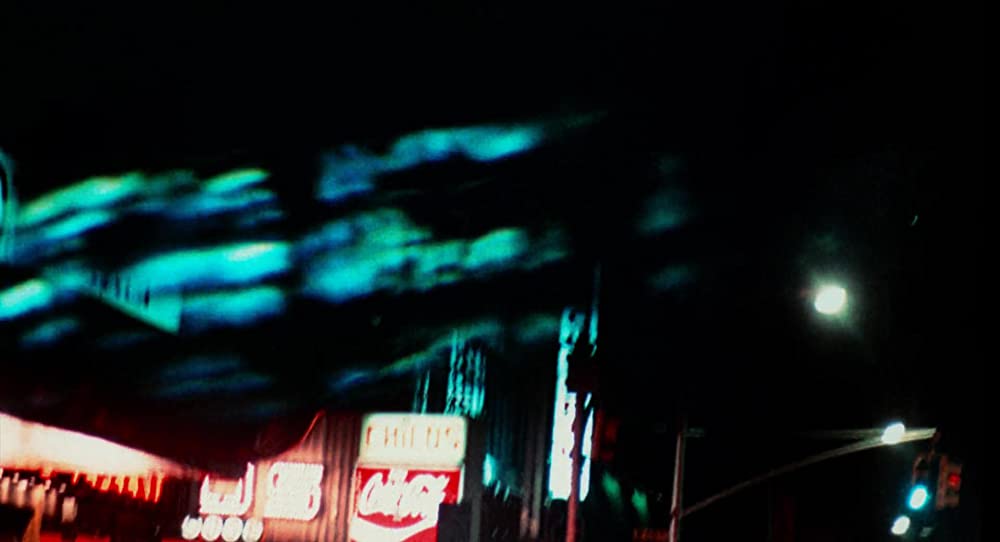 タクシードライバーの画像