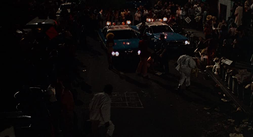 タクシードライバーの画像