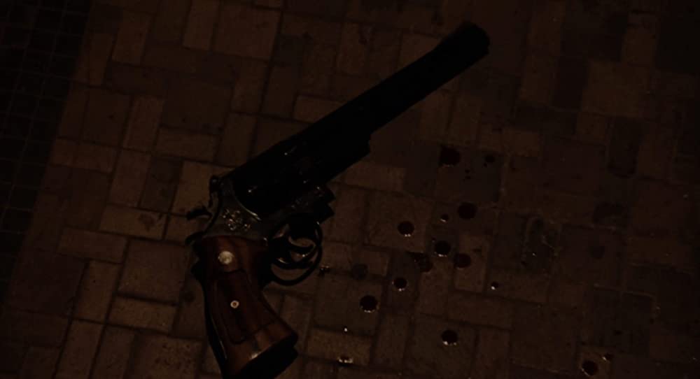 タクシードライバーの画像