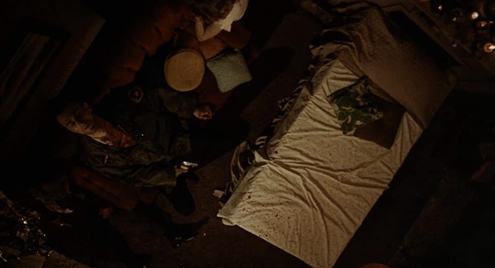 タクシードライバーの画像