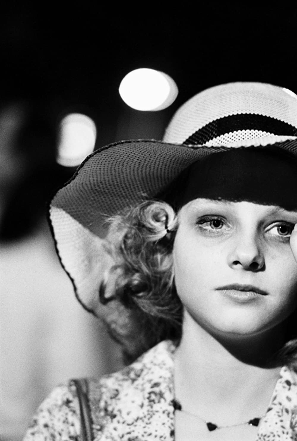 タクシードライバーの画像