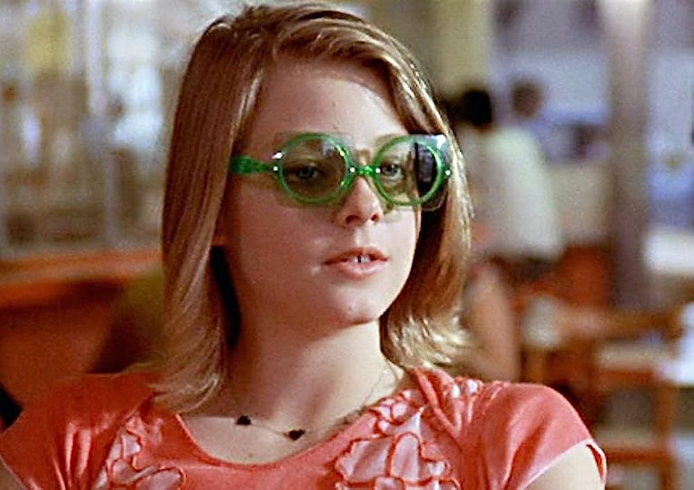 タクシードライバーの画像