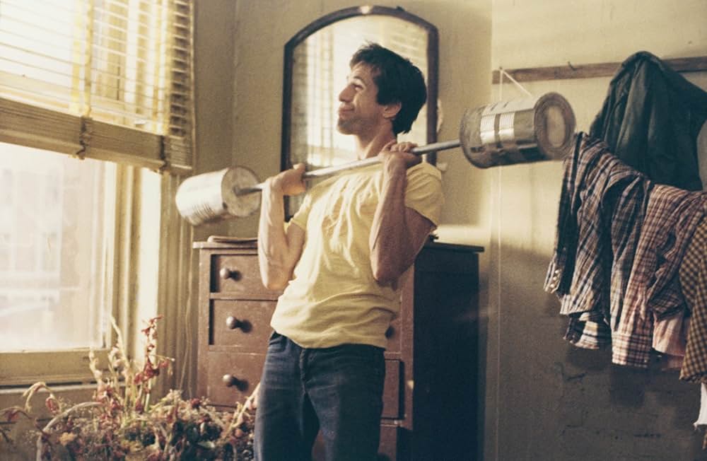 タクシードライバーの画像