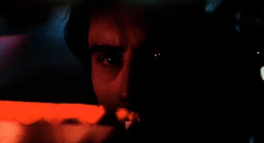 タクシードライバーの画像