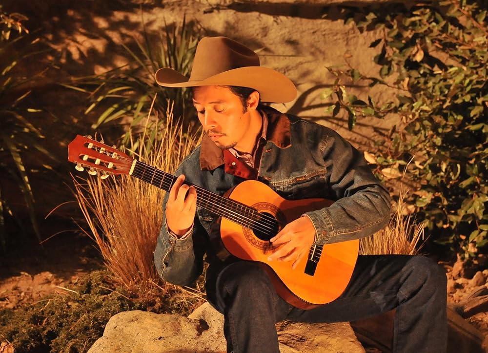 俺たちサボテン・アミーゴの画像