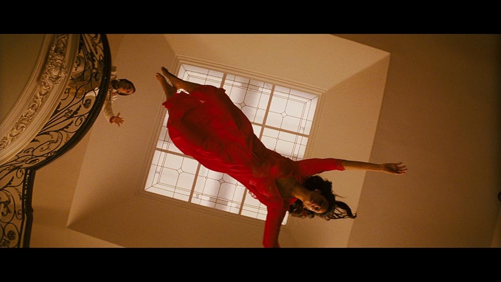 俺たちサボテン・アミーゴの画像