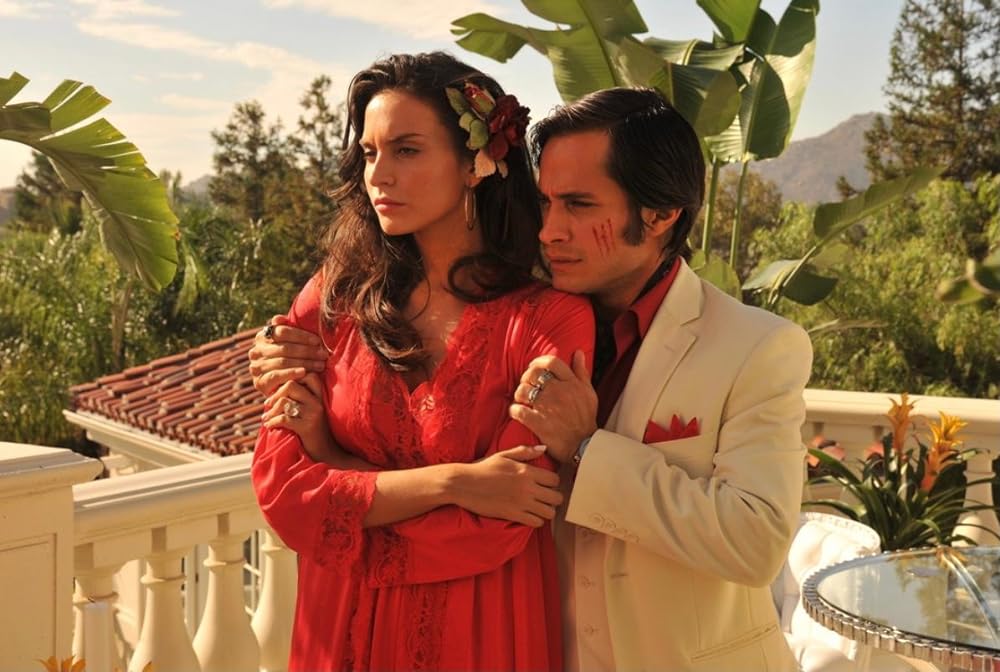 俺たちサボテン・アミーゴの画像