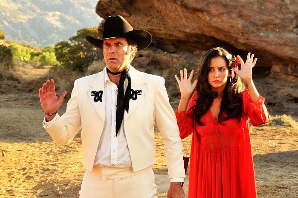 俺たちサボテン・アミーゴの画像