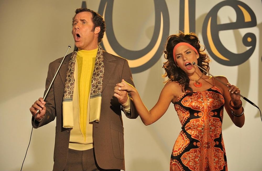 俺たちサボテン・アミーゴの画像