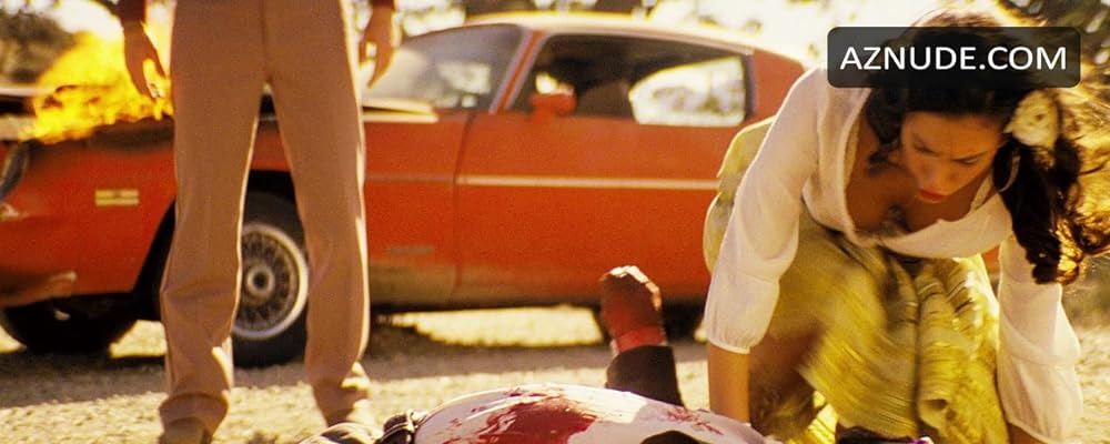 俺たちサボテン・アミーゴの画像