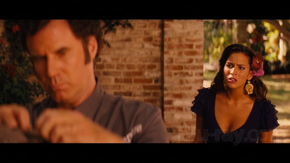 俺たちサボテン・アミーゴの画像