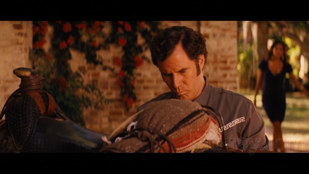 俺たちサボテン・アミーゴの画像