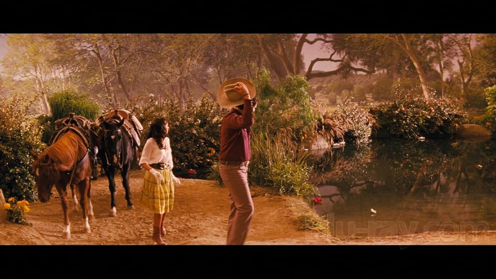 俺たちサボテン・アミーゴの画像