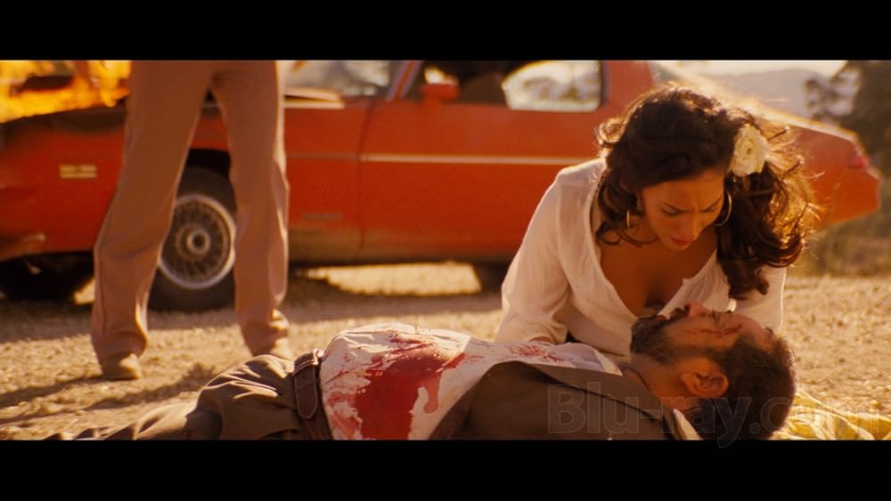 俺たちサボテン・アミーゴの画像