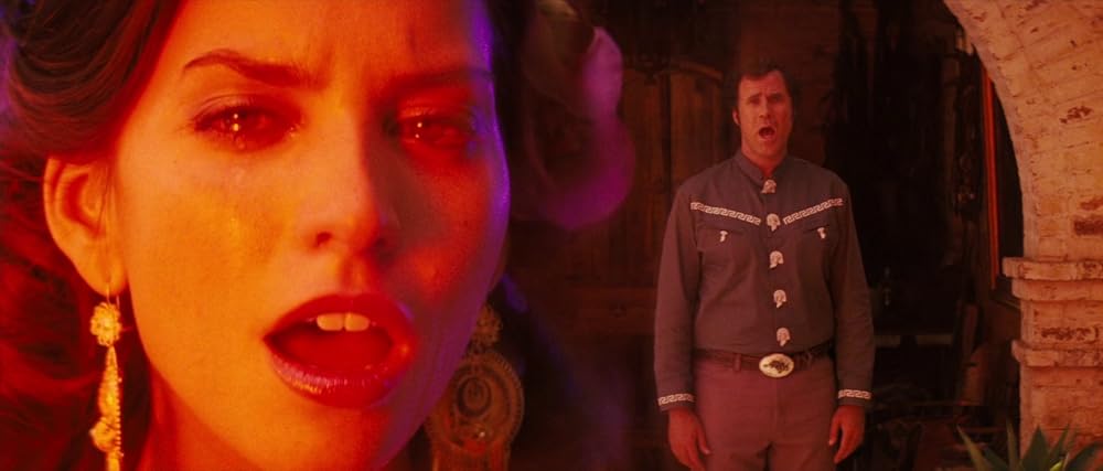 俺たちサボテン・アミーゴの画像