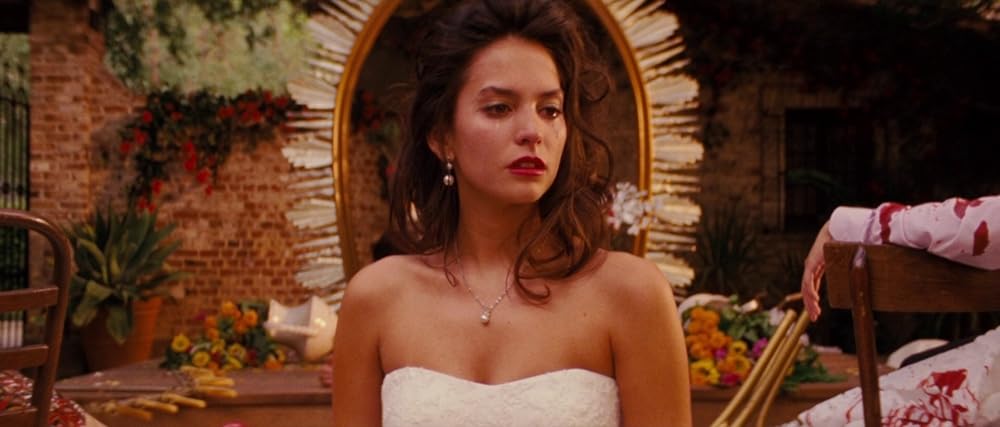 俺たちサボテン・アミーゴの画像