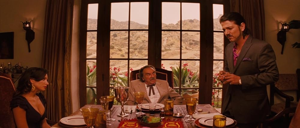 俺たちサボテン・アミーゴの画像