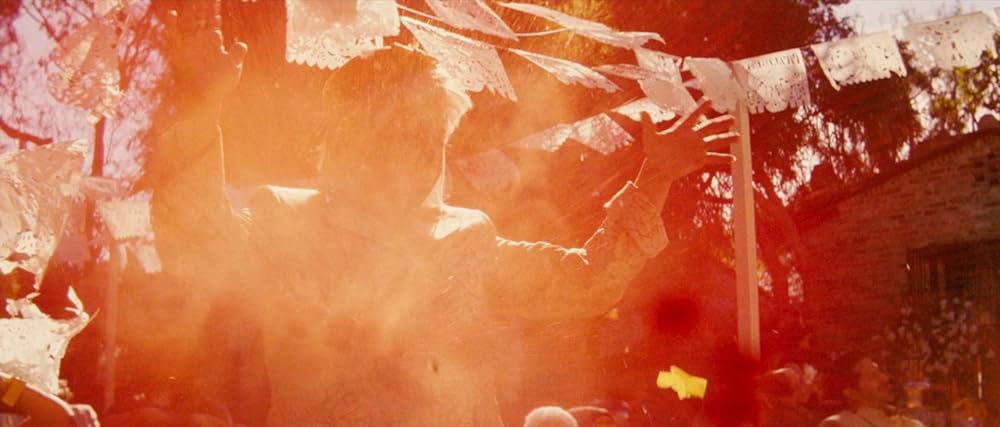 俺たちサボテン・アミーゴの画像