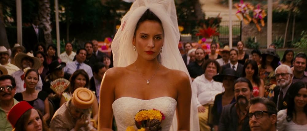 俺たちサボテン・アミーゴの画像