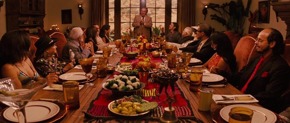 俺たちサボテン・アミーゴの画像