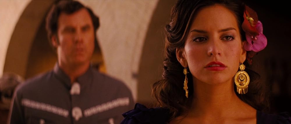 俺たちサボテン・アミーゴの画像