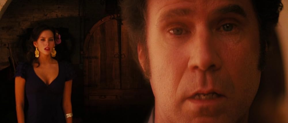 俺たちサボテン・アミーゴの画像