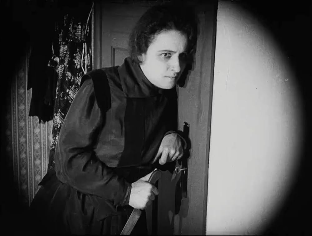 不運な人々の画像