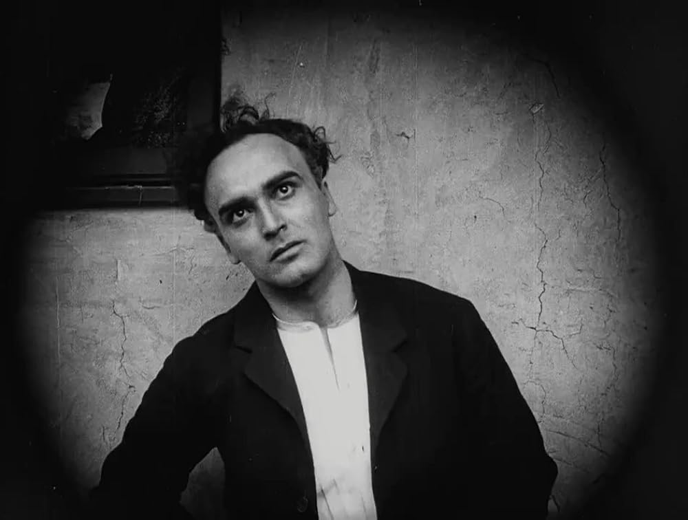 不運な人々の画像