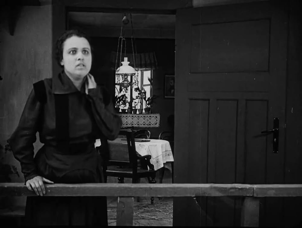 不運な人々の画像