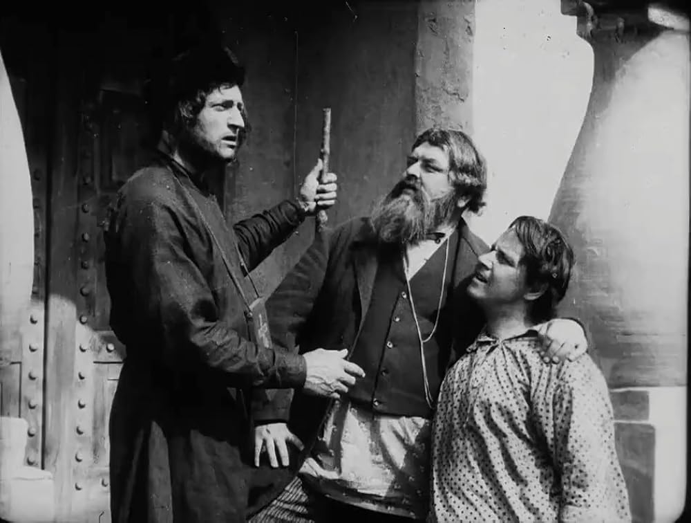 不運な人々の画像