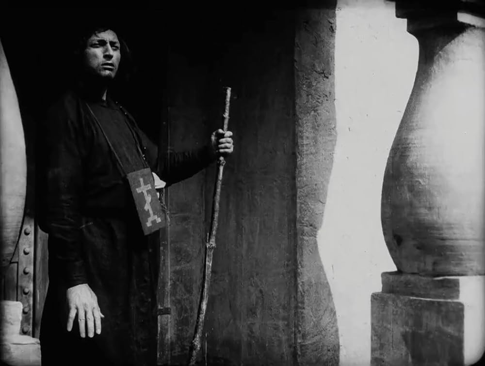 不運な人々の画像