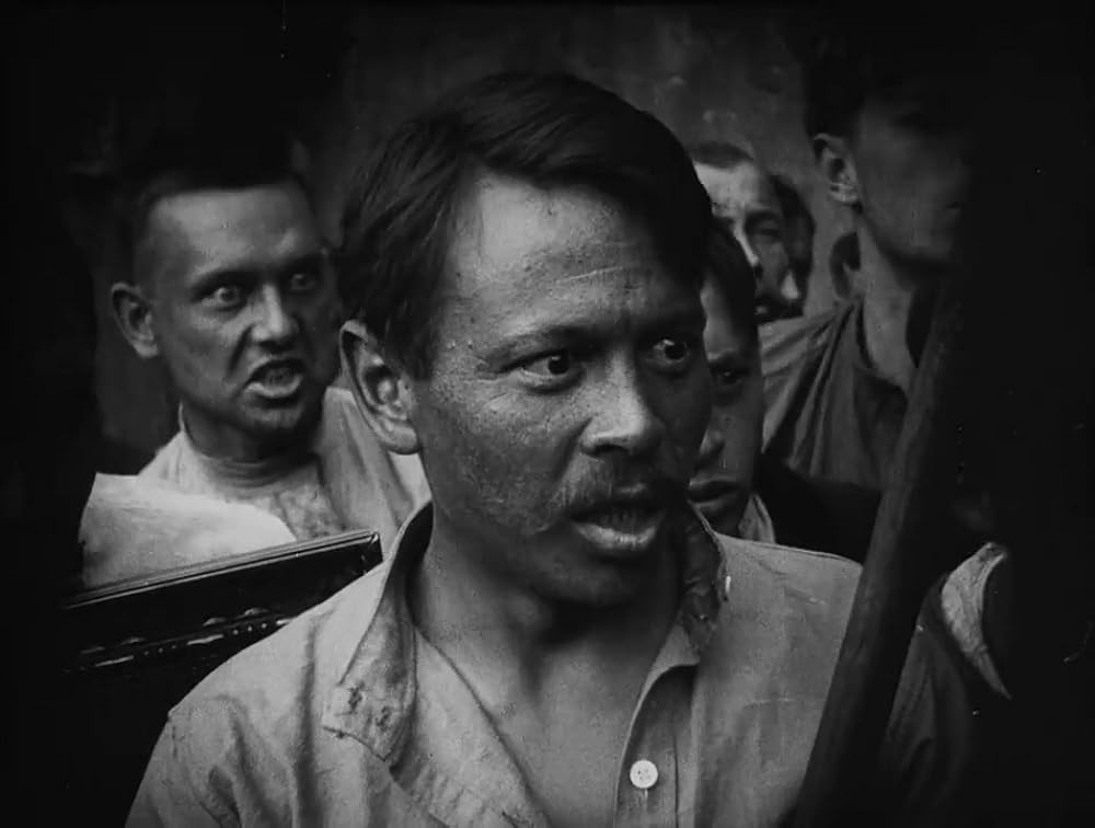 不運な人々の画像