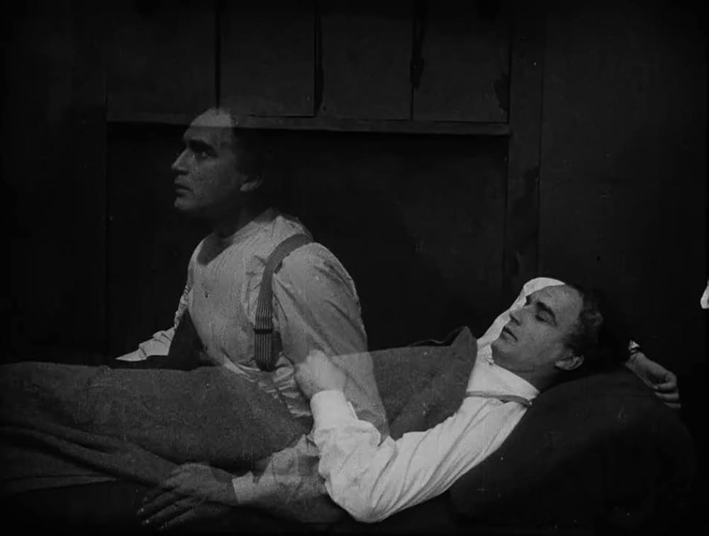 不運な人々の画像