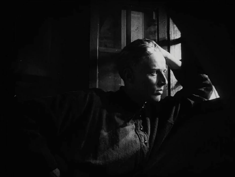 不運な人々の画像