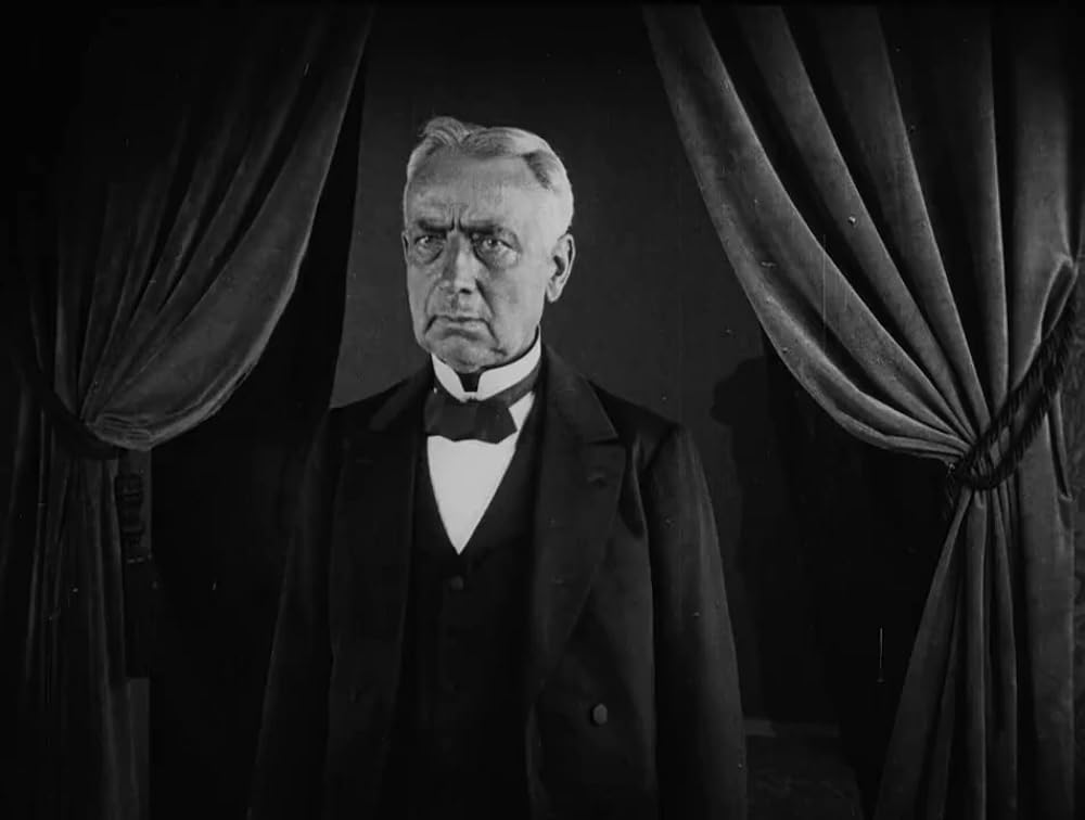 不運な人々の画像