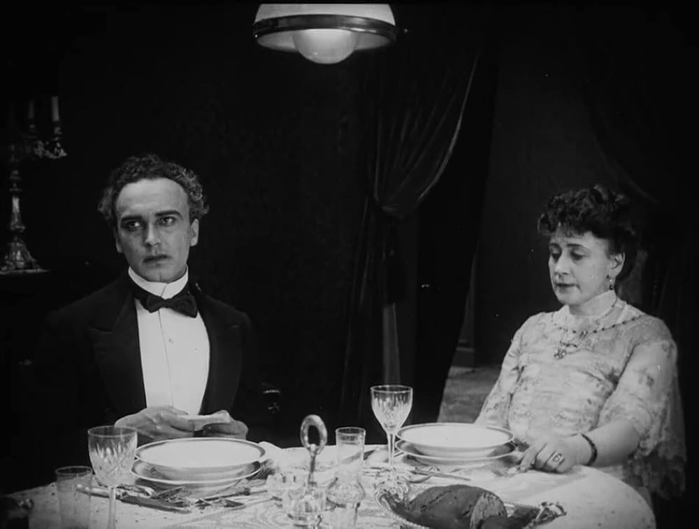 不運な人々の画像