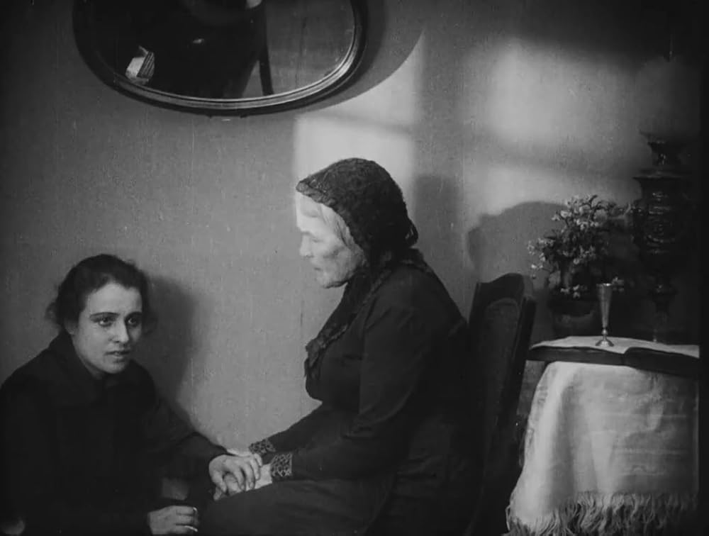 不運な人々の画像