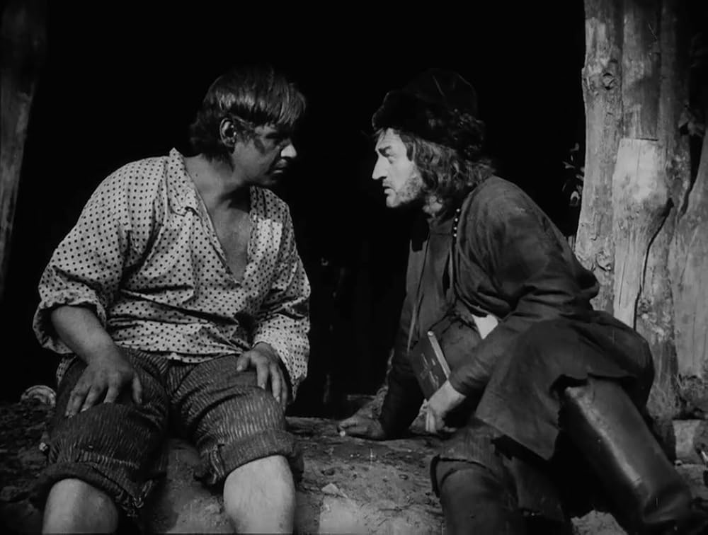 不運な人々の画像