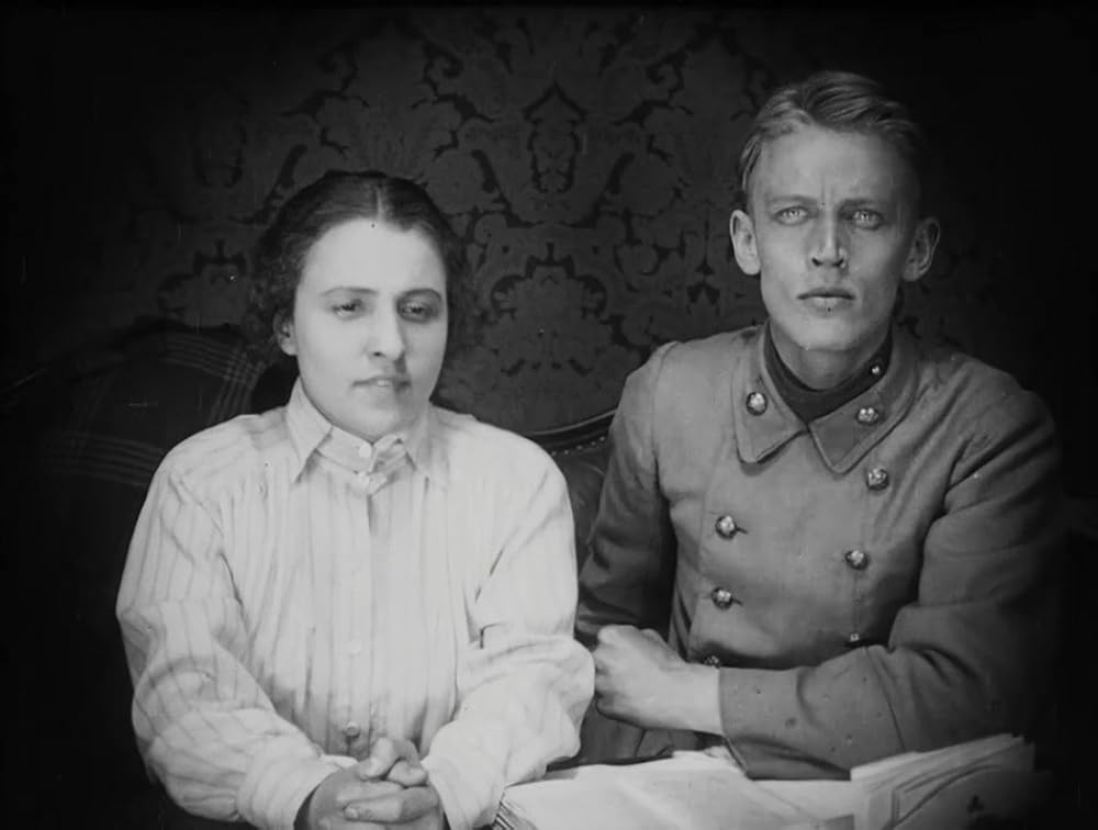 不運な人々の画像