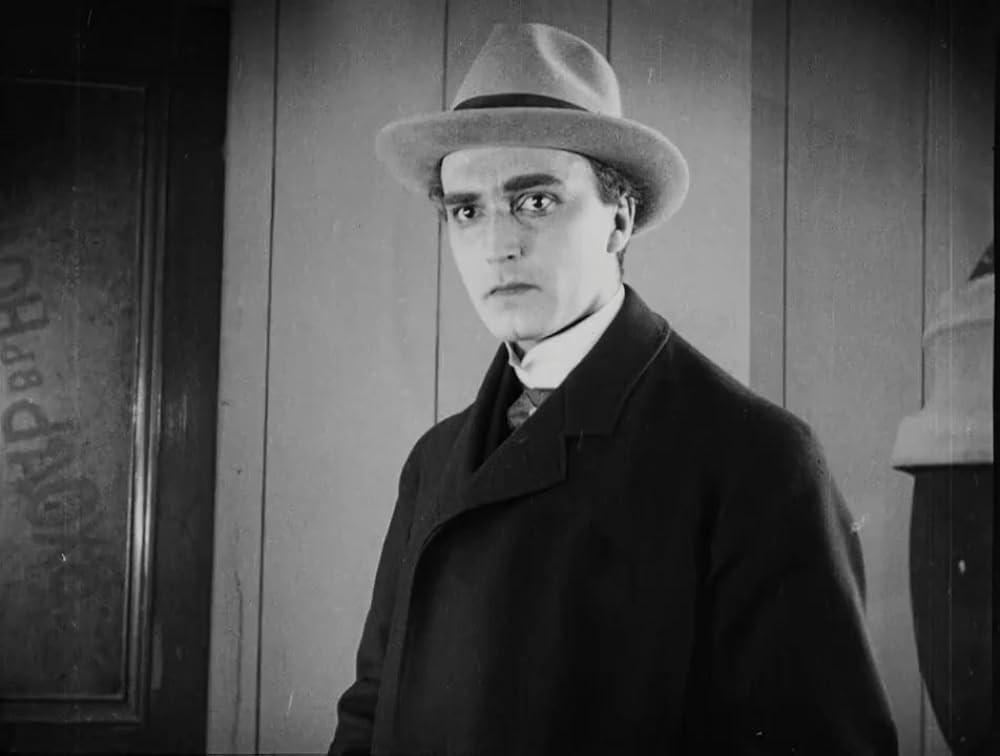 不運な人々の画像