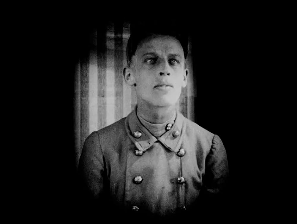 不運な人々の画像