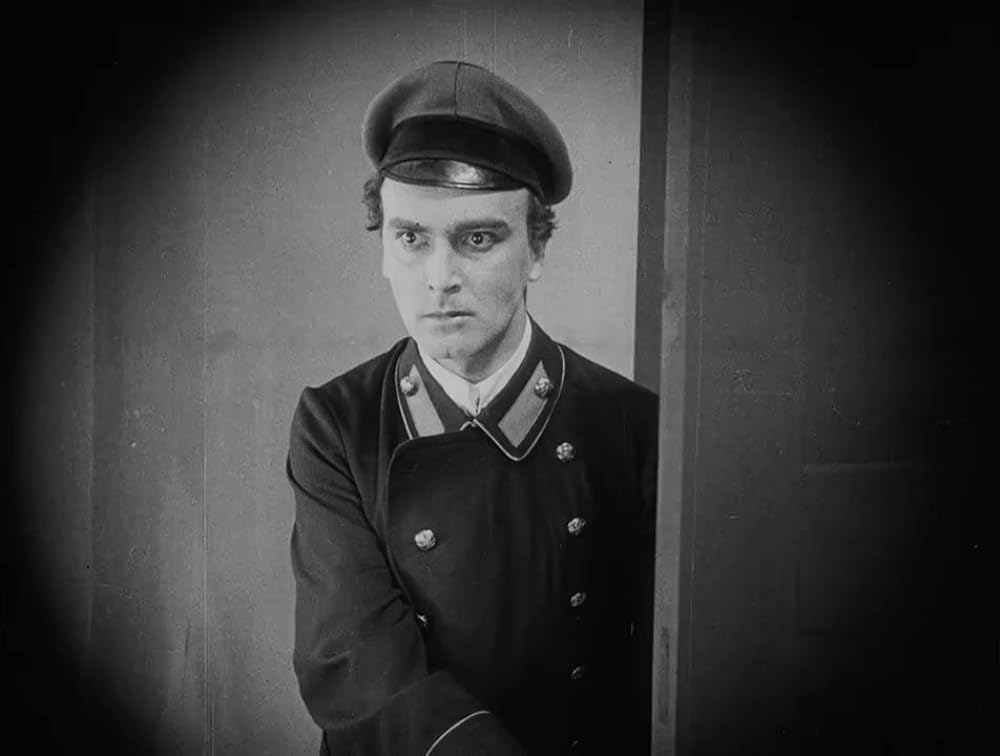 不運な人々の画像