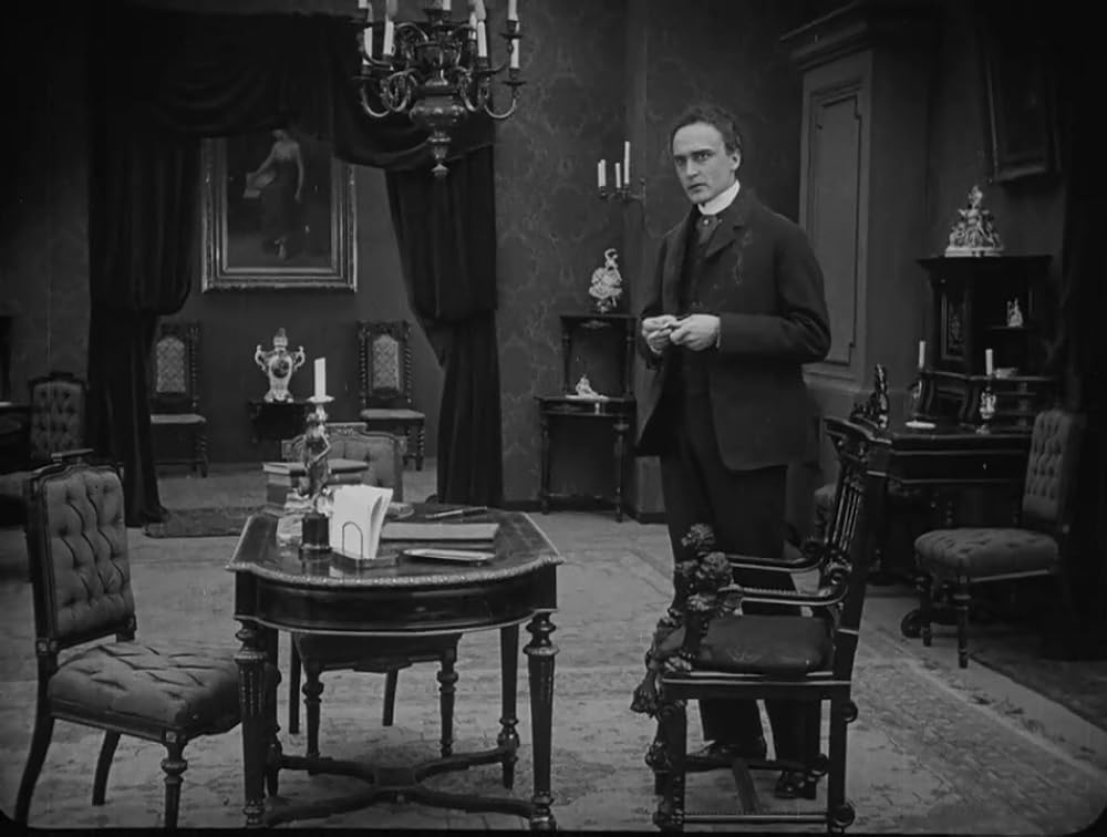 不運な人々の画像