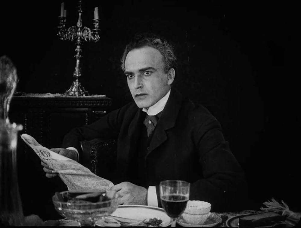 不運な人々の画像