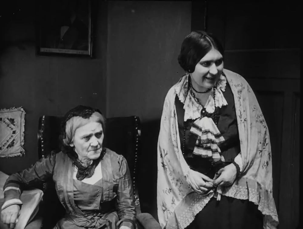 不運な人々の画像